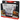 Assassin's Creed Starter Decks 
