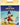 Lorcana: Scrooge McDuck Card Sleeves 