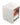 Squire Plus 100+ XL Commander - White 