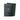 Dragon Shield 100ct Dual Matte - Golgari Swarm (Guildpact Series) 