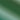 True Metallic Metal Paints: Dusken Green - Airbrush 