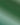 True Metallic Metal Paints: Dusken Green - Airbrush 