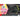 Pokemon Iono’s Bellibolt Ex Premium Collection 