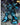 Master Grade Series: Mobile Suit Gundam 0080: War in the Pocket MS-18E Kampfer Model Kit 