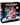 Power Rangers: RPG - Standee Pack #1 