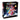 Power Rangers: RPG - Standee Pack #1 