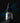 Pro Acryl: Ben Komets Series - Dark Sea Ben (22ml) 