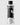 Pro Acryl Gloss Varnish 