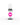3Gen Acrylic: Afro Shadow