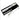 PRO Air 0.2 Fine Detail Needle / Nozzle Kit