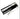 PRO Air 0.2 Fine Detail Needle / Nozzle Kit 