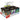 Pokemon Stacking Tin Q1 2025 