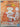 Pokemon Series: #05 Scorbunny/Flamino (Snap) 
