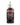 Warpaints Fanatic: Carnelian Skin 18ml 