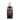 Warpaints Fanatic: Carnelian Skin 18ml 