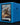 Deck Box: Cardzilla Showcase 100+ - Blue