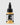 Pro Acryl: Warm Flesh (22ml) 