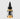 Pro Acryl: Warm Flesh (22ml) 