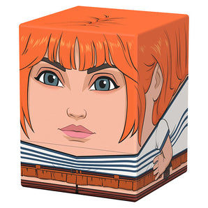 Squaroes One Piece: Nami 