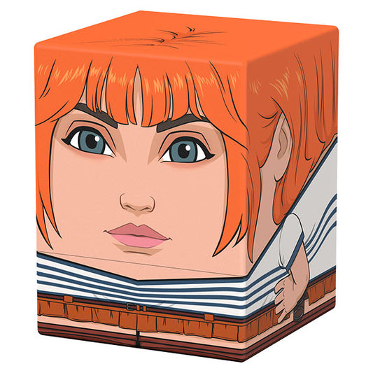 Squaroes One Piece: Nami 