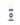 3Gen Acrylic: Cobalt Blue
