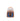 LAYER: Skrag Brown 