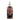 Warpaints Fanatic: Ruddy Umber 18ml 
