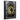 Warhammer 40K RPG: Imperium Maledictum - Core Rulebook Collectors Edition (Hardcover) 