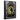 Warhammer 40K RPG: Imperium Maledictum - Core Rulebook Collectors Edition (Hardcover) 