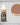Two Thin Coats Dwarven Skin 