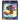 Lorcana: Stitch Portfolio 