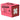 Sidewinder 80+ Deck Case: One Piece (Netflix) - Chopper