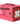 Sidewinder 80+ Deck Case: One Piece (Netflix) - Chopper 