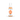 3Gen Sunny Skin Tone 
