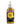 Warpaints Fanatic: Daemonic Yellow 18ml 