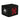 Alcove Edge 100+ Deck Box - Kavaron, Memorial World 