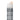 Pro Acryl: Sam Lenz Weapon Rack Brushes 