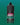Turbo Dork Leviathan Turboshift 22ml 