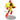 Pokemon Armarouge Model Kit 