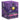 Squaroes Transformers: Shockwave