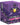 Squaroes Transformers: Shockwave 