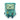 Adventure Time BMO 9-Inch Plush 