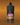 Turbo Dork Cartridge Family Metallic 22ml 