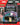 Pokemon Marne / Steven Rival Battle Deck 