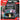 Pokemon Marne / Steven Rival Battle Deck 