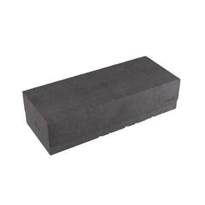 Gamegenic Cards' Lair 1000+ PRO - Cards' Lair 1000+ PRO Black