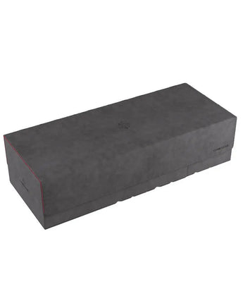 Gamegenic Cards' Lair 1000+ PRO - Cards' Lair 1000+ PRO Black