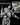 High Grade Series: Gundam Requiem for Vengeance Gundam EX 