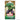 Marvel Champions Hulk Hero Pack 