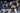 HG Universal Century Series: #107 Gundam 0083 MS06F2 Zaku II F2  EFSF Mass Productive Mobile Suit 
